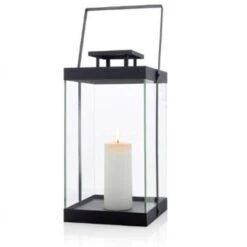 Blomus Finca Lantaarn M