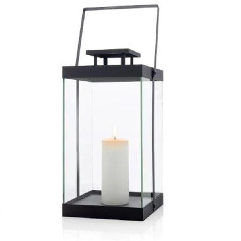 Blomus Finca Lantaarn M 3 Blomus Finca Lantaarn M