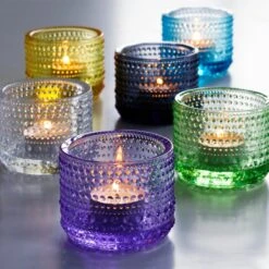 Iittala Kastehelmi Sfeerlicht 18 Iittala Kastehelmi Sfeerlicht -Huisdecoratie 10219026
