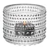 Iittala Kastehelmi Sfeerlicht
