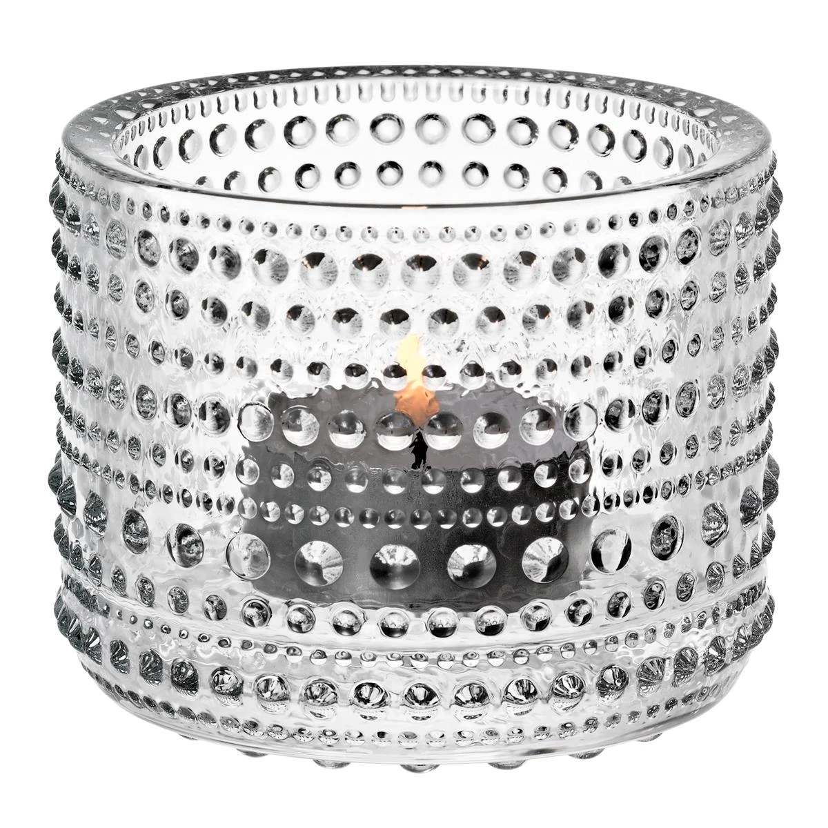 Iittala Kastehelmi Sfeerlicht 3 Iittala Kastehelmi Sfeerlicht