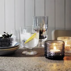 Iittala Kastehelmi Sfeerlicht 15 Iittala Kastehelmi Sfeerlicht -Huisdecoratie 10219042