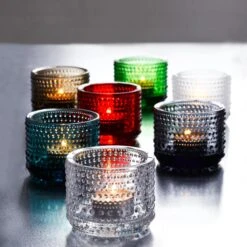 Iittala Kastehelmi Sfeerlicht 17 Iittala Kastehelmi Sfeerlicht -Huisdecoratie 10219046