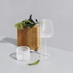 Iittala Kastehelmi Sfeerlicht 20 Iittala Kastehelmi Sfeerlicht -Huisdecoratie 10219056