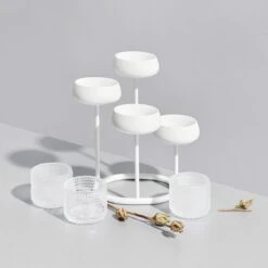 Iittala Kastehelmi Sfeerlicht 21 Iittala Kastehelmi Sfeerlicht -Huisdecoratie 10219058