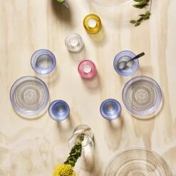 Iittala Kastehelmi Sfeerlicht 22 Iittala Kastehelmi Sfeerlicht -Huisdecoratie 10219068