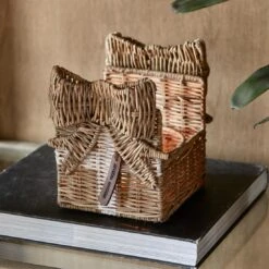 Huisdecoratie -Huisdecoratie 10315542