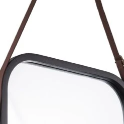 Present Time Idyllic Spiegel M H 40,5 X B 33 Cm -Huisdecoratie 10321799