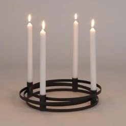 Huisdecoratie -Huisdecoratie 10671179