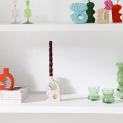 Huisdecoratie -Huisdecoratie 10697050