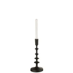 Huisdecoratie -Huisdecoratie 10841464