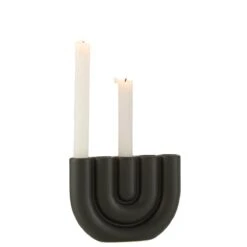 Huisdecoratie -Huisdecoratie 10841490