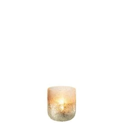 Huisdecoratie -Huisdecoratie 10845312