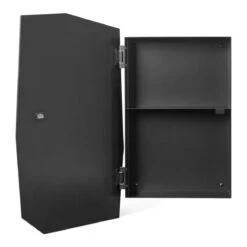 Ferm LIVING Shard Spiegelkast -Huisdecoratie 11003434