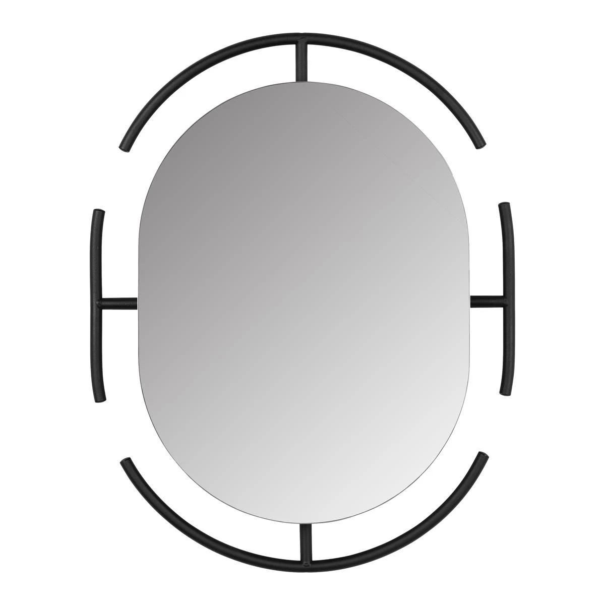 Zuiver Emma Spiegel 3 Zuiver Emma Spiegel