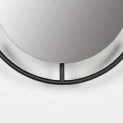 Zuiver Emma Spiegel 12 Zuiver Emma Spiegel -Huisdecoratie 11183437