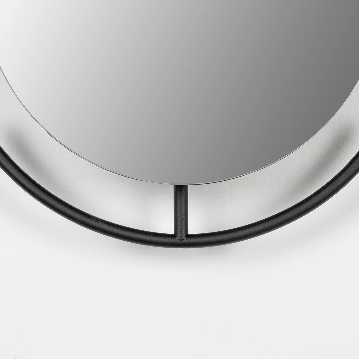 Zuiver Emma Spiegel 6 Zuiver Emma Spiegel - Afbeelding 4