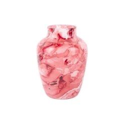 Present Time - Vase Blended Cone