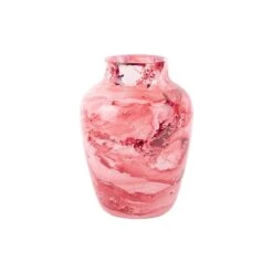 Present Time - Vase Blended Cone -Huisdecoratie 11284670