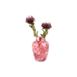 Present Time - Vase Blended Cone -Huisdecoratie 11284677