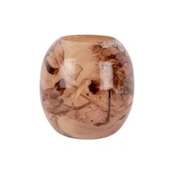 Present Time - Vase Blended Cone -Huisdecoratie 11284678