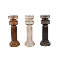 Huisdecoratie -Huisdecoratie 11396112