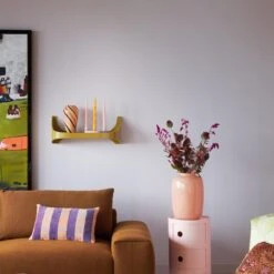 Huisdecoratie -Huisdecoratie 11700540