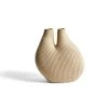 HAY WS Chamber Vaas -Huisdecoratie 9431175