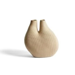 HAY WS Chamber Vaas