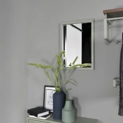 Spinder Design Senza Spiegel -Huisdecoratie 9431758