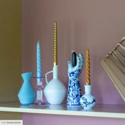 Huisdecoratie -Huisdecoratie 9433002 1