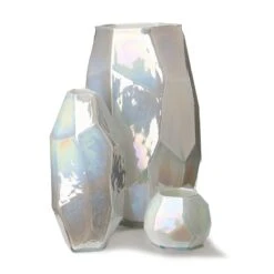 Huisdecoratie -Huisdecoratie 9476599