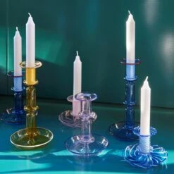 Huisdecoratie -Huisdecoratie 9476730