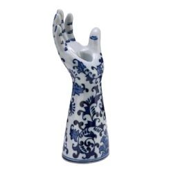 POLSPOTTEN Handsup! Kandelaar - Klein