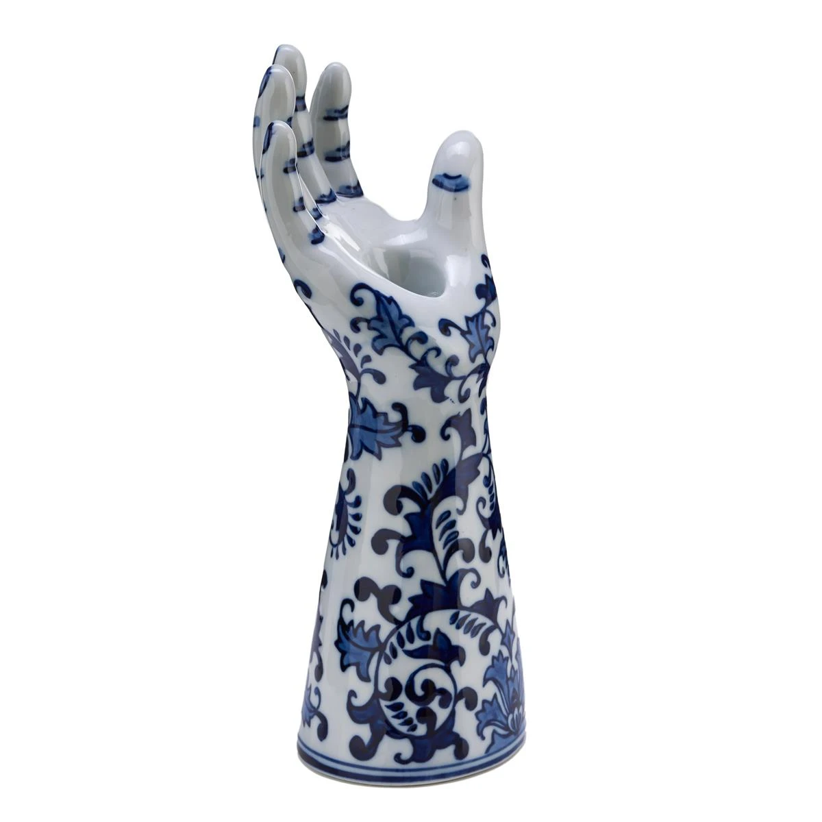 POLSPOTTEN Handsup! Kandelaar - Klein 3 POLSPOTTEN Handsup! Kandelaar - Klein