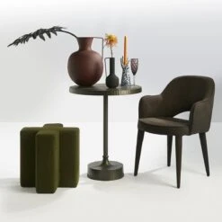 POLSPOTTEN Handsup! Kandelaar - Klein 21 POLSPOTTEN Handsup! Kandelaar - Klein -Huisdecoratie 9477506