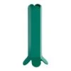 HAY Arcs Kandelaar L - Sea Green -Huisdecoratie 9483477