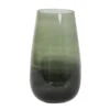 Light & Living - Vaas PERLY - 23x23x41 - Groen 2 Light & Living - Vaas PERLY - 23x23x41 - Groen -Huisdecoratie 9584562