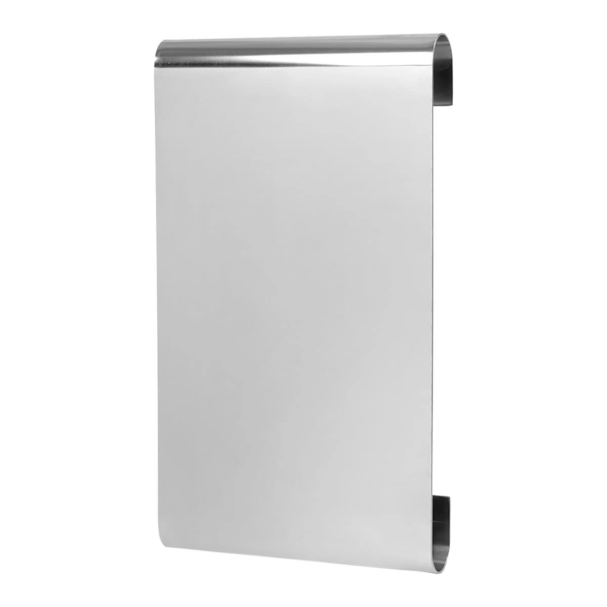 Ferm LIVING Tangent Spiegel - Small 3 Ferm LIVING Tangent Spiegel - Small