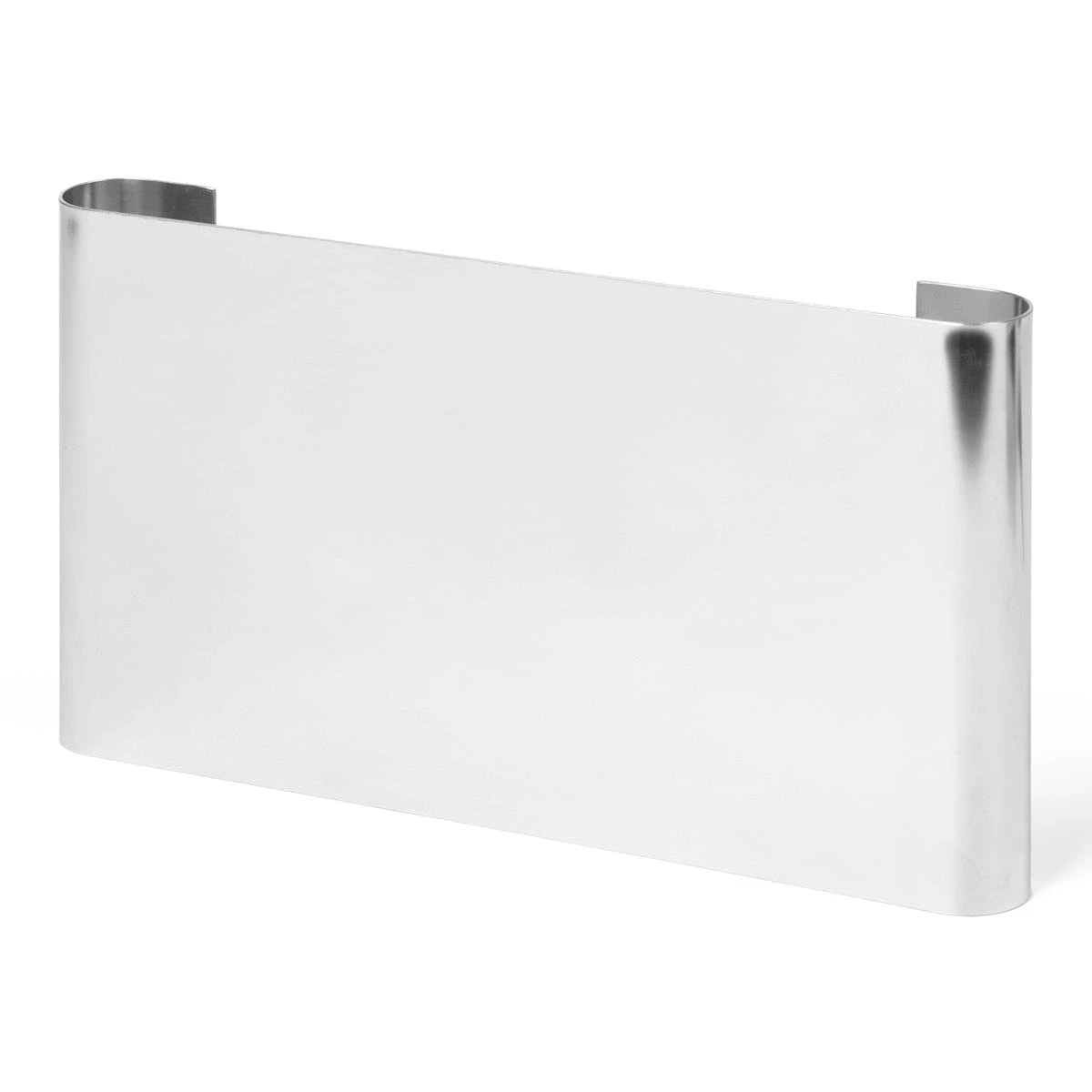 Ferm LIVING Tangent Spiegel - Small 5 Ferm LIVING Tangent Spiegel - Small - Afbeelding 3