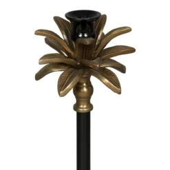 Dutchbone Cresta Kandelaar 13 Dutchbone Cresta Kandelaar -Huisdecoratie 9606999