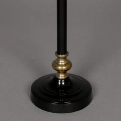 Dutchbone Cresta Kandelaar 14 Dutchbone Cresta Kandelaar -Huisdecoratie 9607000