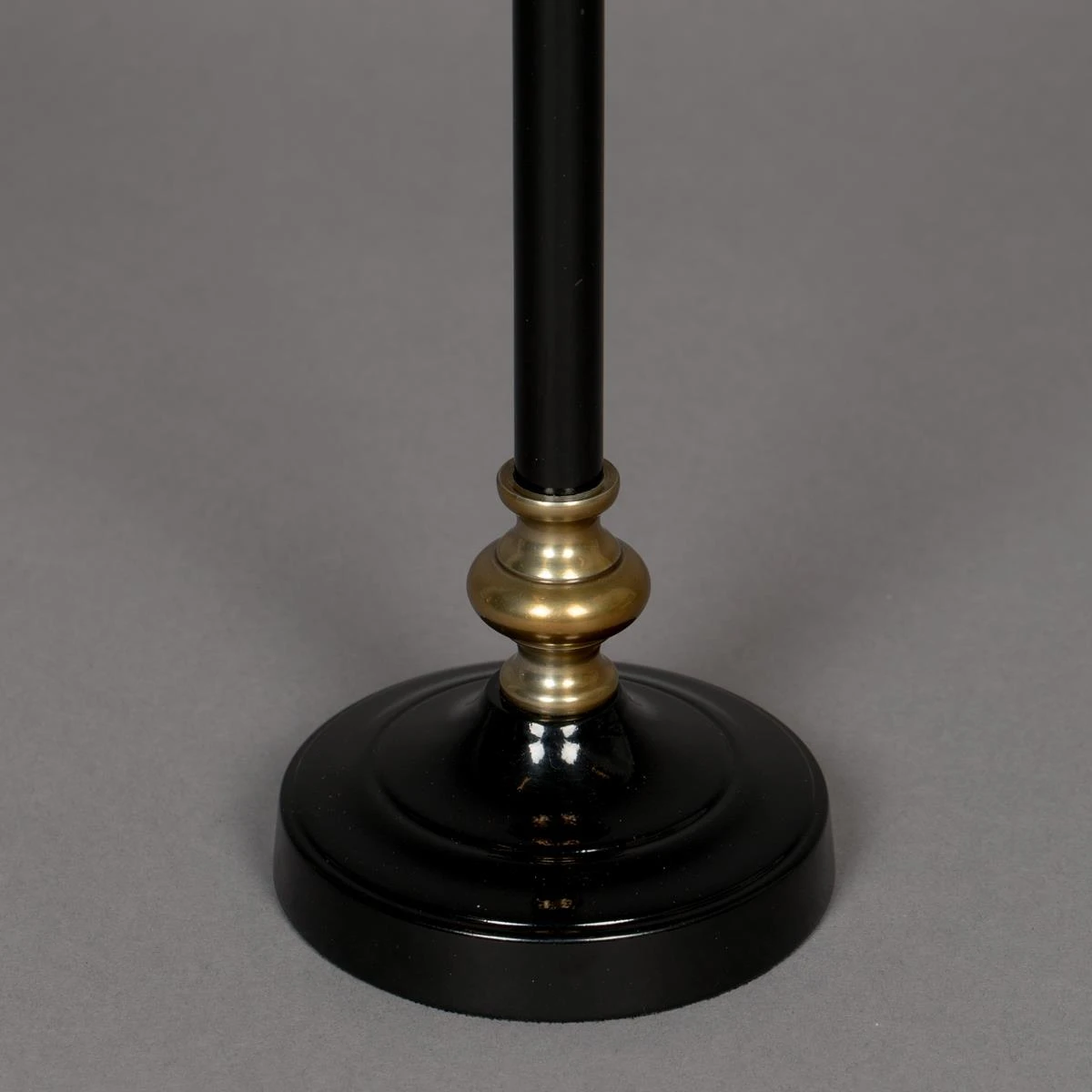 Dutchbone Cresta Kandelaar 7 Dutchbone Cresta Kandelaar - Afbeelding 5