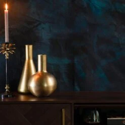 Dutchbone Cresta Kandelaar 16 Dutchbone Cresta Kandelaar -Huisdecoratie 9607008