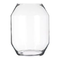 Mica Decorations Dali Vaas Ø 25 Cm