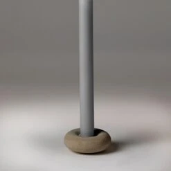 SERAX - Studio Simple - Brick Kandelaar -Huisdecoratie 9661489