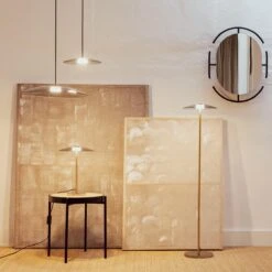 Zuiver Emma Spiegel 13 Zuiver Emma Spiegel -Huisdecoratie 9675109