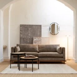 Zuiver Emma Spiegel 15 Zuiver Emma Spiegel -Huisdecoratie 9675112