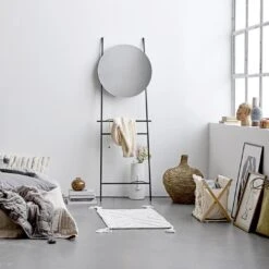 Bloomingville Terracotta Vaas -Huisdecoratie 9686121