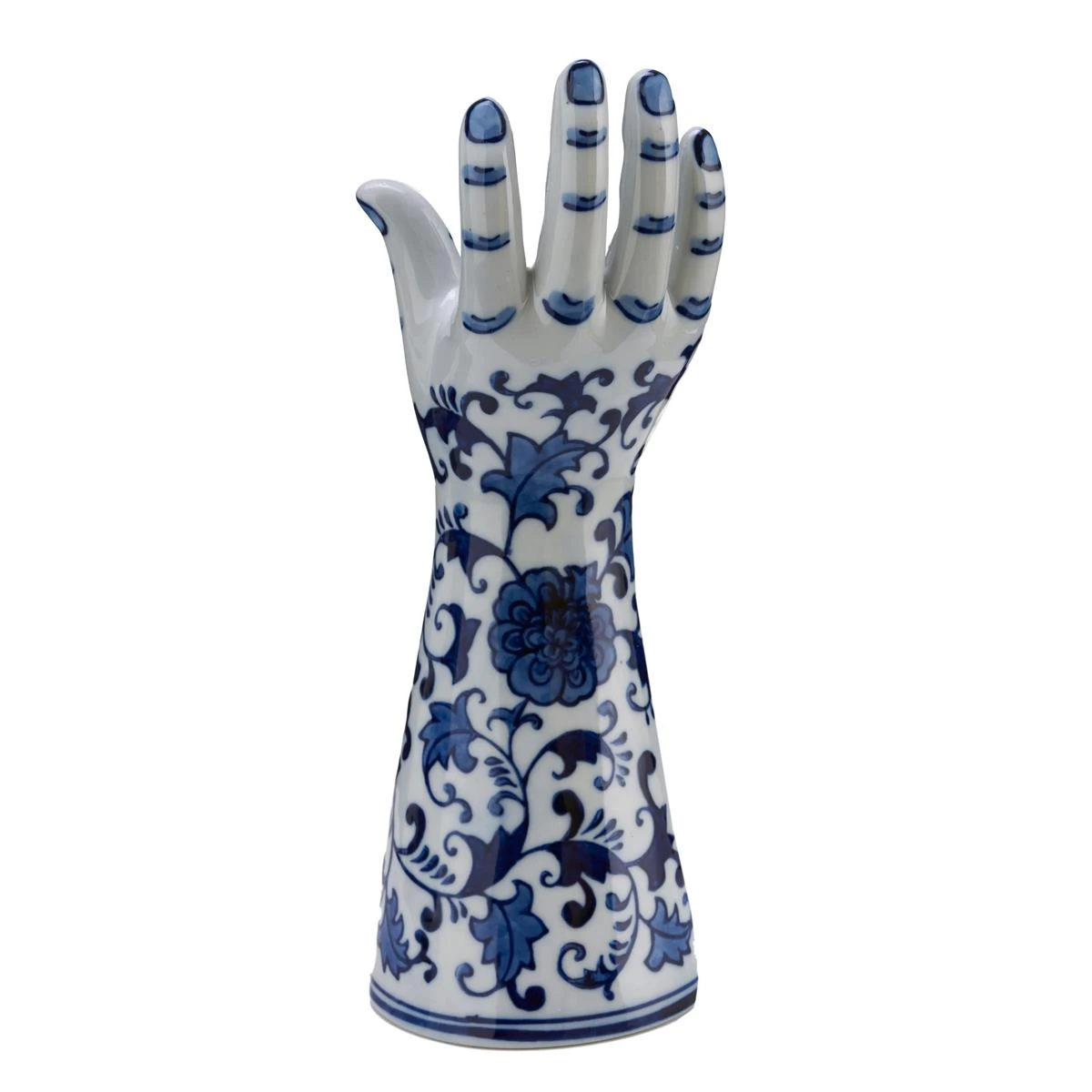 POLSPOTTEN Handsup! Kandelaar - Klein 8 POLSPOTTEN Handsup! Kandelaar - Klein - Afbeelding 6